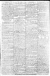 Manchester Mercury Tuesday 20 October 1778 Page 4
