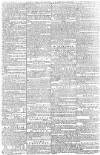 Manchester Mercury Tuesday 27 October 1778 Page 3