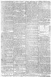 Manchester Mercury Tuesday 27 October 1778 Page 4