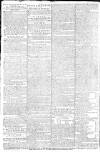 Manchester Mercury Tuesday 27 October 1778 Page 5