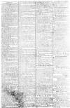 Manchester Mercury Tuesday 17 November 1778 Page 2