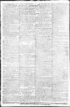 Manchester Mercury Tuesday 17 November 1778 Page 4