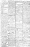 Manchester Mercury Tuesday 24 November 1778 Page 3