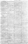 Manchester Mercury Tuesday 24 November 1778 Page 4