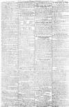 Manchester Mercury Tuesday 01 December 1778 Page 2