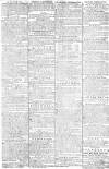 Manchester Mercury Tuesday 01 December 1778 Page 3