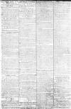 Manchester Mercury Tuesday 08 December 1778 Page 4