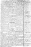 Manchester Mercury Tuesday 15 December 1778 Page 2