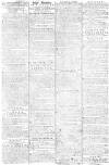 Manchester Mercury Tuesday 15 December 1778 Page 3