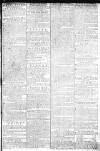 Manchester Mercury Tuesday 02 February 1779 Page 3