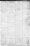 Manchester Mercury Tuesday 02 February 1779 Page 4