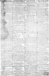 Manchester Mercury Tuesday 09 February 1779 Page 3