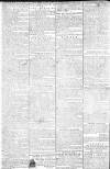 Manchester Mercury Tuesday 16 February 1779 Page 2