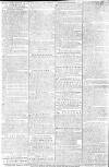 Manchester Mercury Tuesday 16 February 1779 Page 4