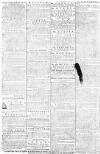 Manchester Mercury Tuesday 23 February 1779 Page 3