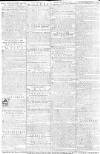 Manchester Mercury Tuesday 16 March 1779 Page 4