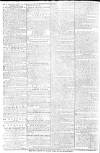 Manchester Mercury Tuesday 30 March 1779 Page 4