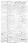 Manchester Mercury Tuesday 13 April 1779 Page 2