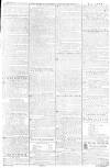 Manchester Mercury Tuesday 13 April 1779 Page 3