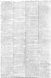 Manchester Mercury Tuesday 13 April 1779 Page 4
