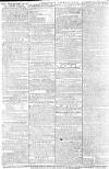 Manchester Mercury Tuesday 20 April 1779 Page 4