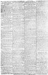 Manchester Mercury Tuesday 27 April 1779 Page 4