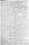 Manchester Mercury Tuesday 11 May 1779 Page 2