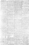 Manchester Mercury Tuesday 11 May 1779 Page 3