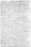 Manchester Mercury Tuesday 11 May 1779 Page 4