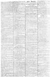 Manchester Mercury Tuesday 18 May 1779 Page 2
