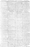 Manchester Mercury Tuesday 18 May 1779 Page 3