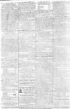 Manchester Mercury Tuesday 18 May 1779 Page 4