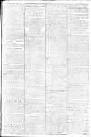 Manchester Mercury Tuesday 06 July 1779 Page 3