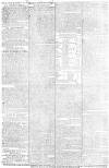 Manchester Mercury Tuesday 14 September 1779 Page 4