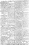 Manchester Mercury Tuesday 28 September 1779 Page 4