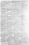 Manchester Mercury Tuesday 12 October 1779 Page 4