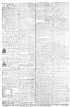 Manchester Mercury Tuesday 26 October 1779 Page 4