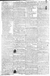 Manchester Mercury Tuesday 02 November 1779 Page 2