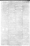 Manchester Mercury Tuesday 02 November 1779 Page 4