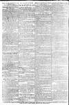 Manchester Mercury Tuesday 09 November 1779 Page 4