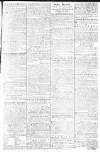 Manchester Mercury Tuesday 16 November 1779 Page 3