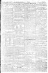 Manchester Mercury Tuesday 30 November 1779 Page 3
