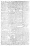 Manchester Mercury Tuesday 30 November 1779 Page 4