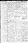 Manchester Mercury Tuesday 14 December 1779 Page 3