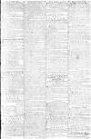 Manchester Mercury Tuesday 04 January 1780 Page 3