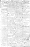 Manchester Mercury Tuesday 11 January 1780 Page 3
