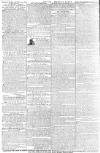 Manchester Mercury Tuesday 18 January 1780 Page 4