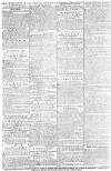 Manchester Mercury Tuesday 25 January 1780 Page 4