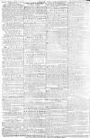 Manchester Mercury Tuesday 01 February 1780 Page 4