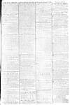 Manchester Mercury Tuesday 08 February 1780 Page 3